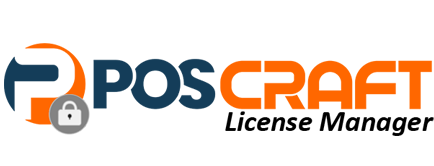 logo-dark